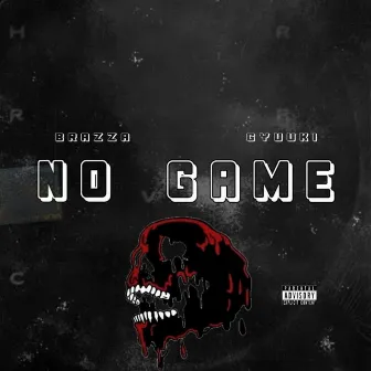 No Game by Gyuuki