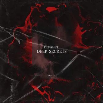 Default by Deep Secrets