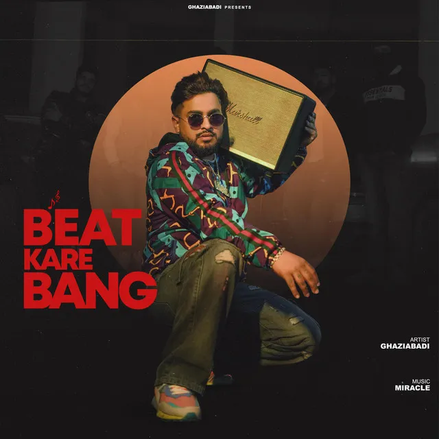 BEAT KARE BANG