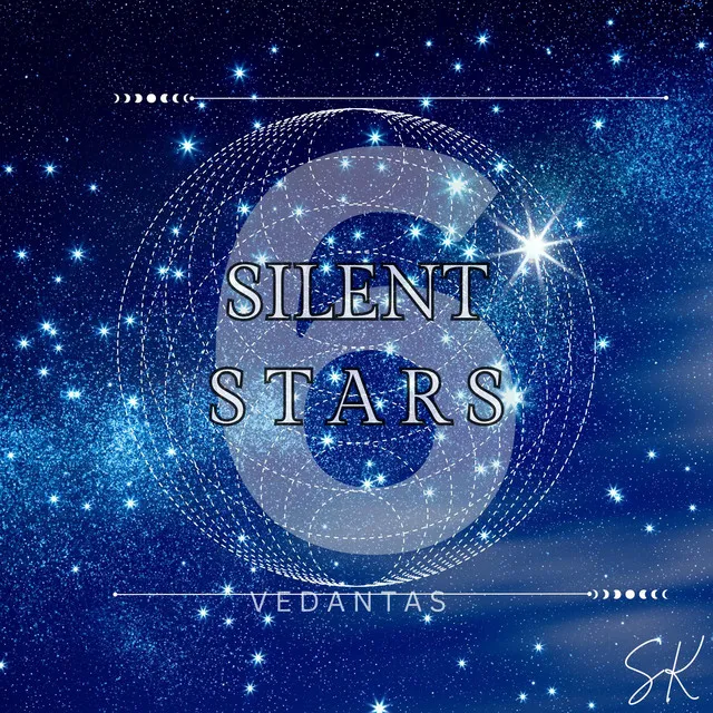 Silent 5 Stars