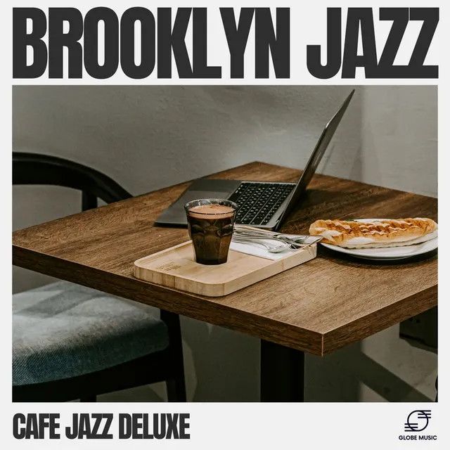 Brooklyn Jazz