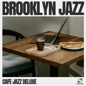 Brooklyn Jazz by Unknown Artist