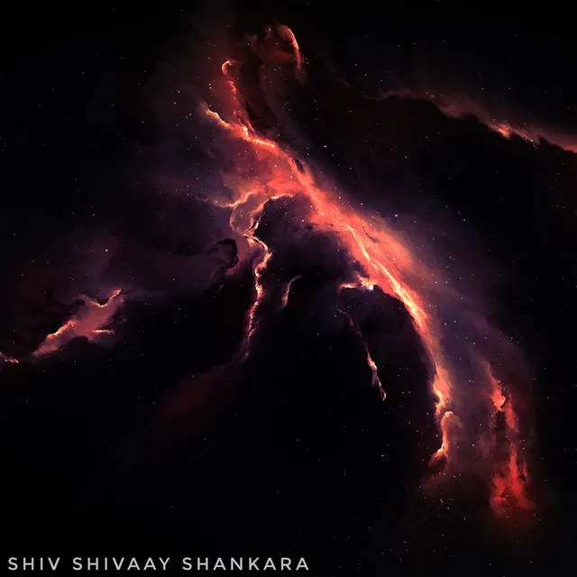 SHIV SHIVAAY SHANKARA