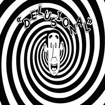 Delusional - Single by Kurious