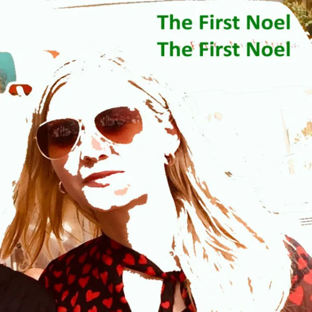 The First Noel