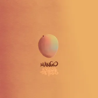 Mango by Theyesus