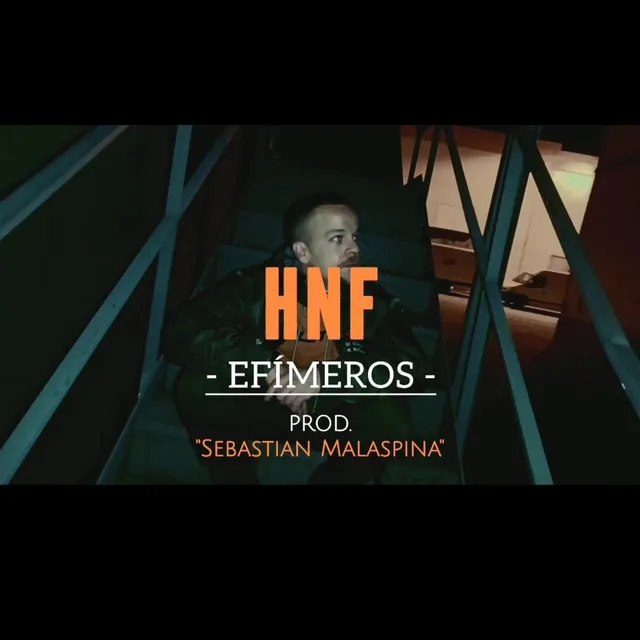 Efìmeros