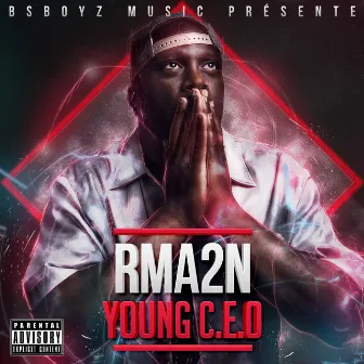 Young C.E.O. by RMA2N