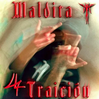 Maldita traición by Tatán Matatán