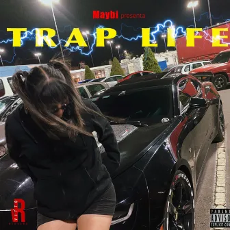 Trap Life by Vitto Récords