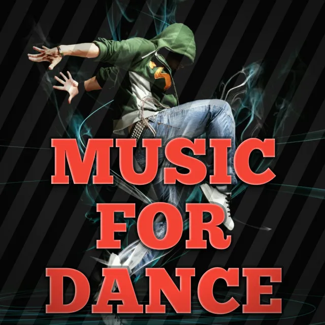 Music for Dance