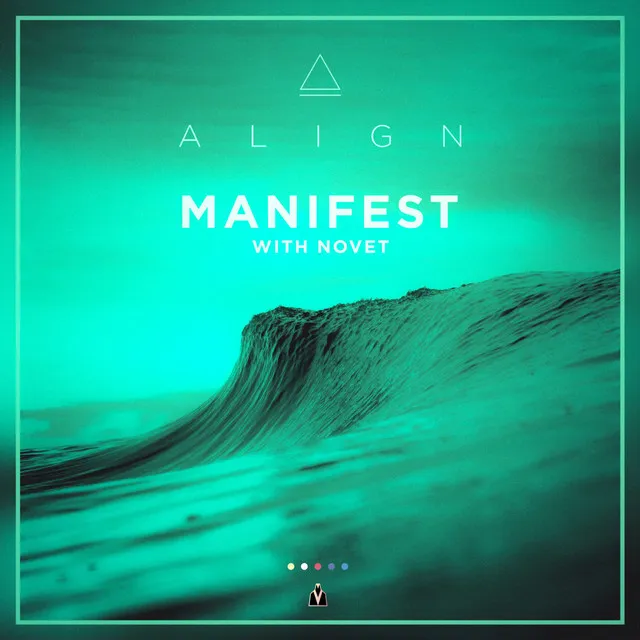 Manifest (with Novet)