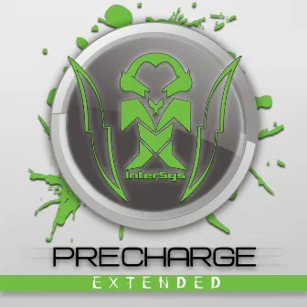 Precharge Extended by InterSys