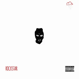 Rockstar by Call Me Karizma