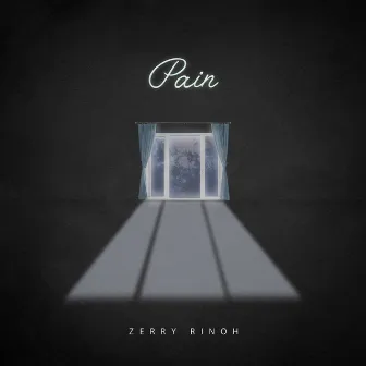 Pain by KS ZERRY