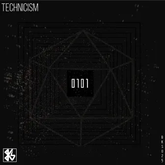 0101 by Technicism