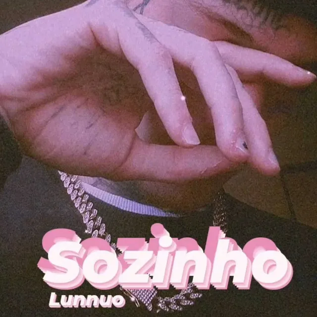 Sozinho