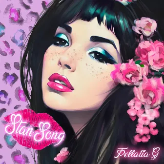 Stan Song by Fellatia G