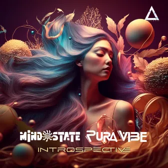 Introspective by Pura Vibe