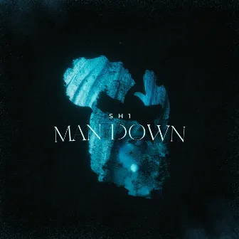 MANDOWN by SH1