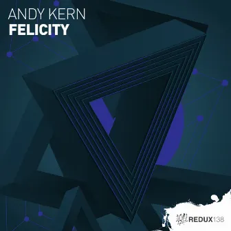 Felicity by Andy Kern (DE)