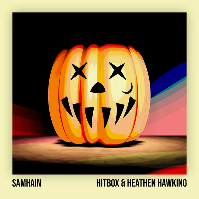 Samhain