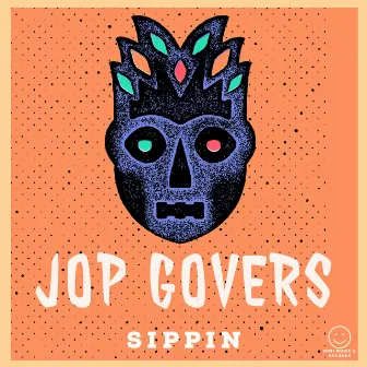 Sippin by Jop Govers