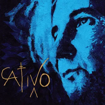 Cativo by Paulo Bragança