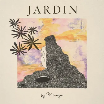 Jardin by MUNYA