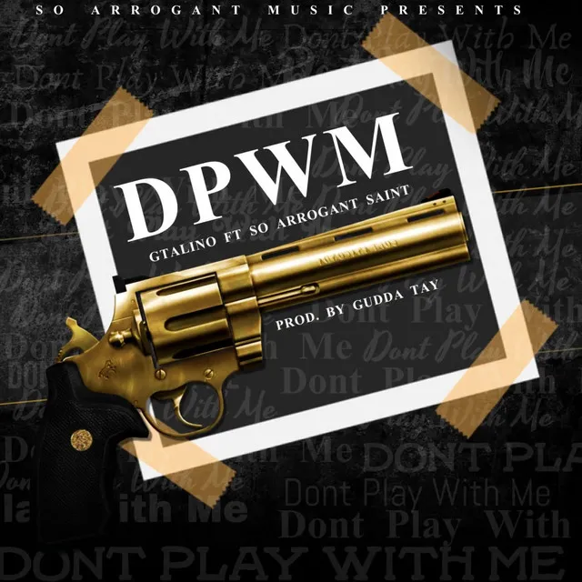 DPWM