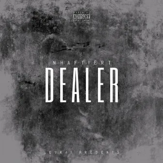 Dealer by NHaftiert