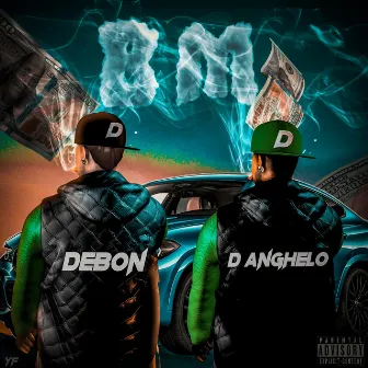 BM by Debon