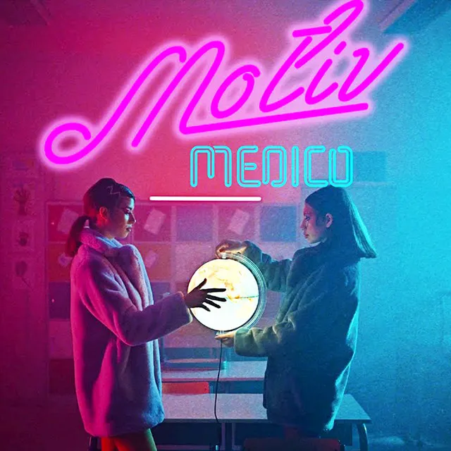 Motiv