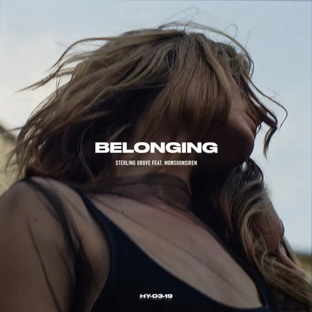 Belonging