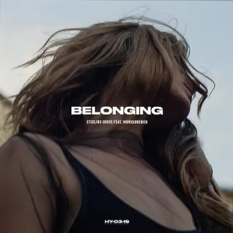 Belonging by Sterling Grove