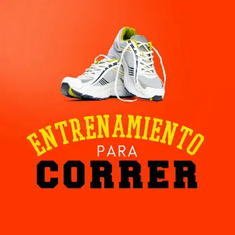 Entrenamiento para Correr by Correr DJ