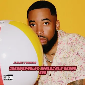 SUMMER VACATION 3 by Eastman