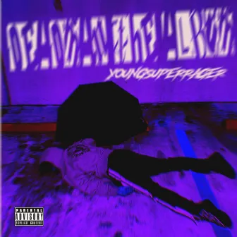 Deadman The Album by YOUNGSUPERRAGER