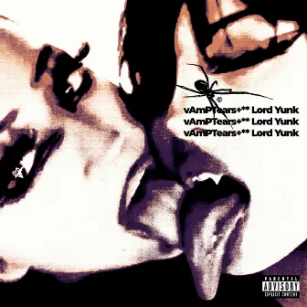 vAmPTears+** by Lord Yunk