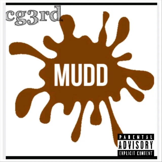 Mudd