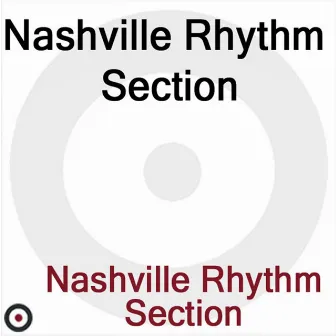 Nashville Rhythm Section by Nashville Rhythm Section