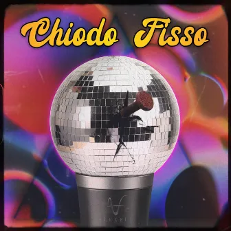 Chiodo Fisso by Alexell