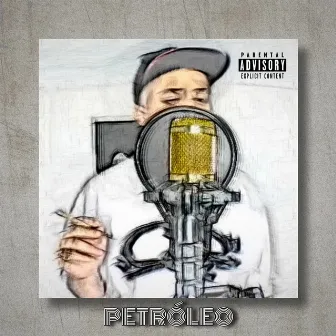 Petróleo by Vicius