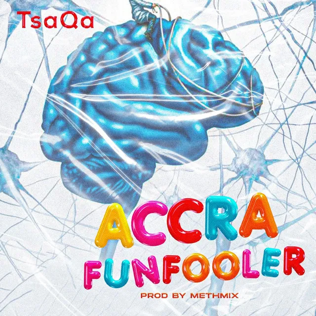 Accra Funfooler