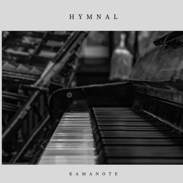 Hymnal