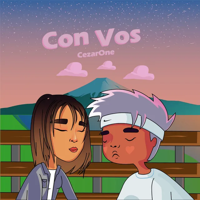 Con Vos