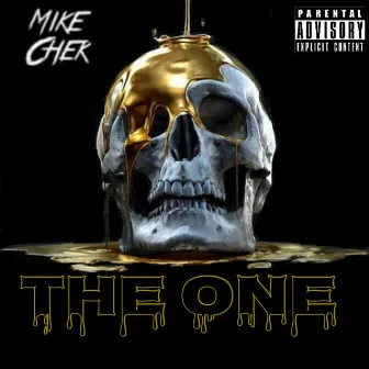 The One by Mike Chek