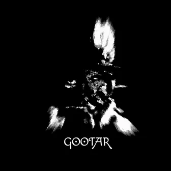 Gootar by GOOTA