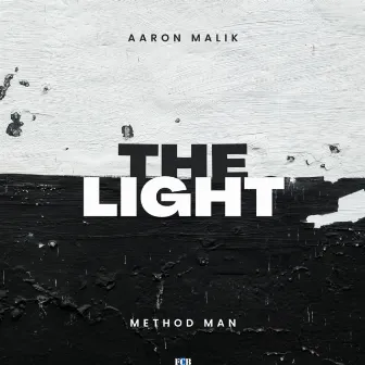 The Light by Aaron Malik