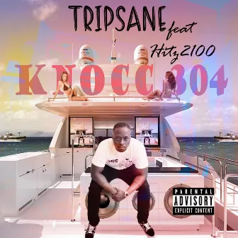 Knocc 304 by Tripsane